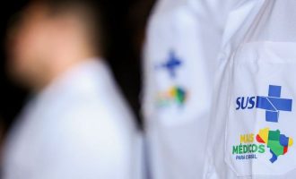 Mais Médicos exige melhor formação**