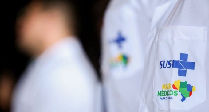 Mais Médicos exige melhor formação**