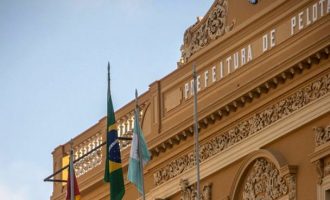 Feriado de Carnaval terá Ponto Facultativo em Pelotas