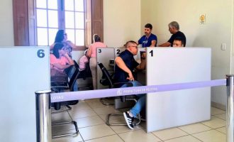 Procon divulga ranking das empresas mais reclamadas