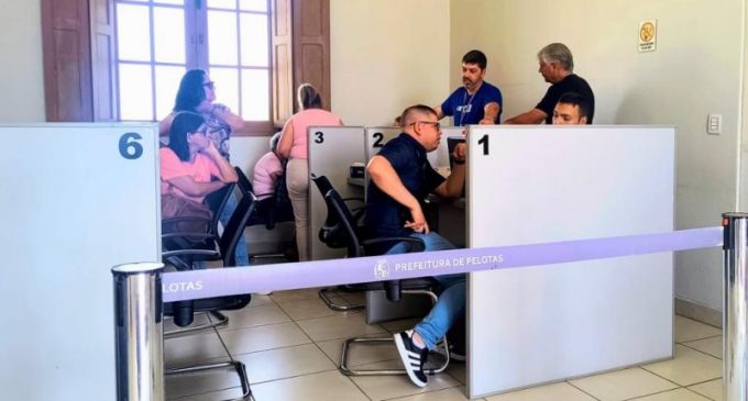 Procon divulga ranking das empresas mais reclamadas