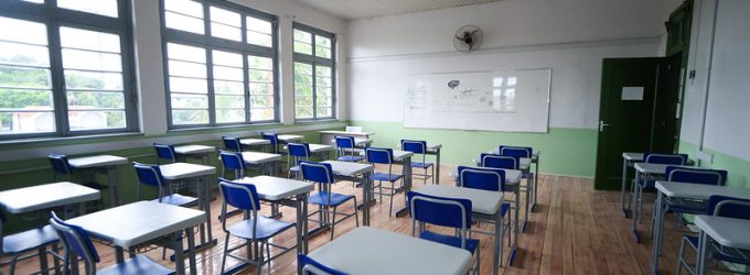 Entidades da educação gaúcha definem calendário escolar de 2027 e mantêm recesso tradicional de julho