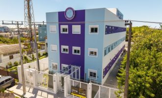 Fevereiro, mês de reflexão e prevenção