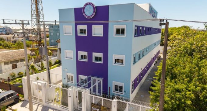 Fevereiro, mês de reflexão e prevenção