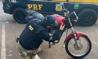 Homem é preso por tráfico de drogas em Pelotas