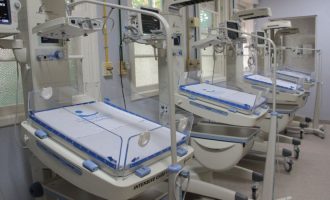 Assembleia Legislativa debate situação das maternidades e UTIs neonatais da Região Sul do Estado