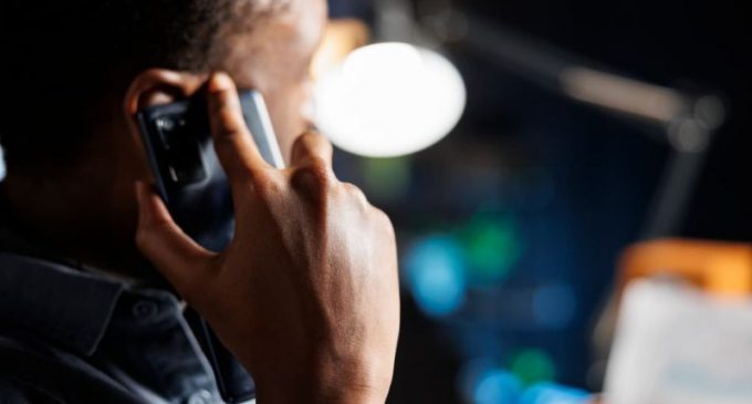 Procon Pelotas alerta para golpes do roubo de voz