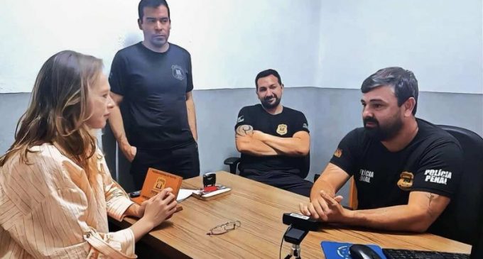 Construção de casinhas para cães comunitários deve ser retomada em Pelotas