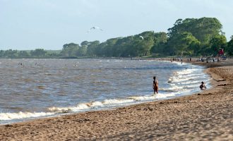 Viva o RS realiza Fórum de Performance do Turismo na Costa Doce