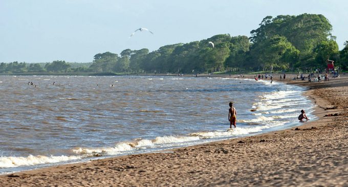 Viva o RS realiza Fórum de Performance do Turismo na Costa Doce