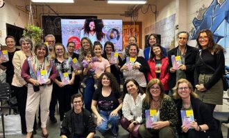 Biblioteca OTROPORTO retoma Clube de Leitura UFPel com autora convidada nesta quinta (26)