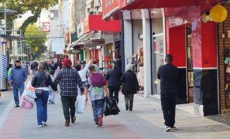 CDL Pelotas concorre a vaga municipal no Conselho do Plano Diretor da cidade