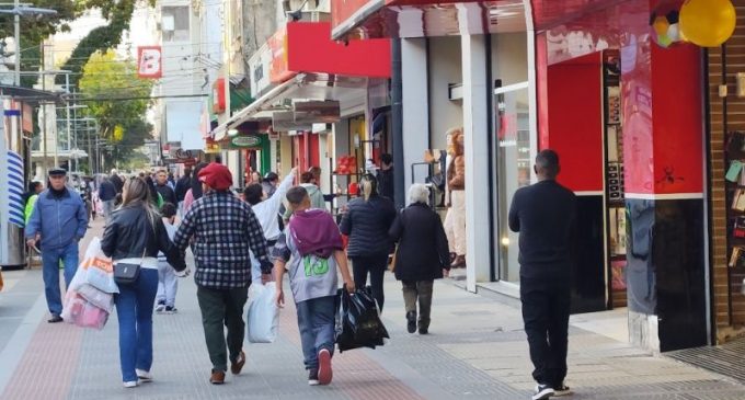 CDL Pelotas concorre a vaga municipal no Conselho do Plano Diretor da cidade