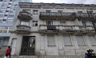 Caps Escola irá inaugurar novo espaço para atendimento