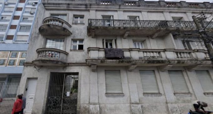 Caps Escola irá inaugurar novo espaço para atendimento