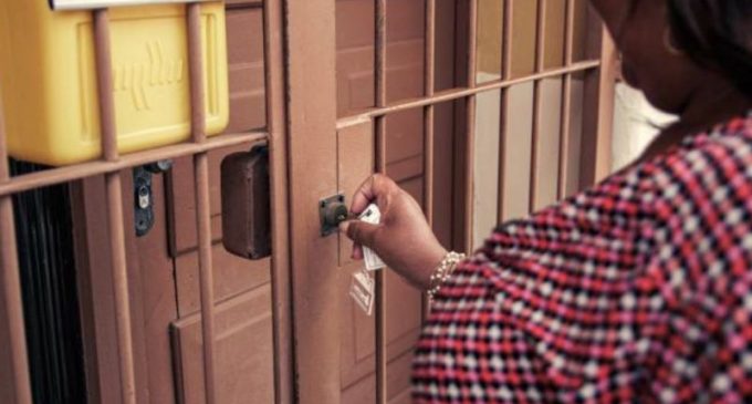 MCMV Reconstrução beneficia mais famílias