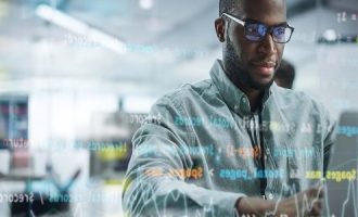 Curso gratuito de TI para pessoas pretas e pardas abre inscrições no UniSenac – Pelotas