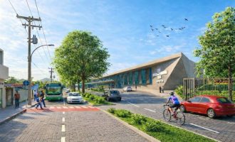 Pelotas lança R$ 44 milhões em editais para obras do PAC Saúde