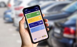 DetranRS conclui principais etapas de implementação da CNH do Brasil no RS