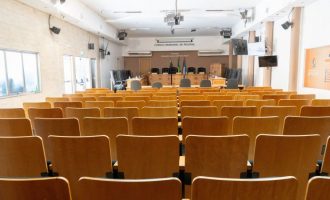 Câmara de Pelotas já tem cinco audiências públicas para março