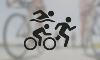 Artigo: O Esporte como Status