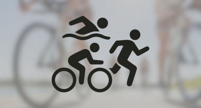 Artigo: O Esporte como Status