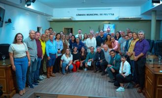 Audiência avalia atendimentos das maternidades da Zona Sul