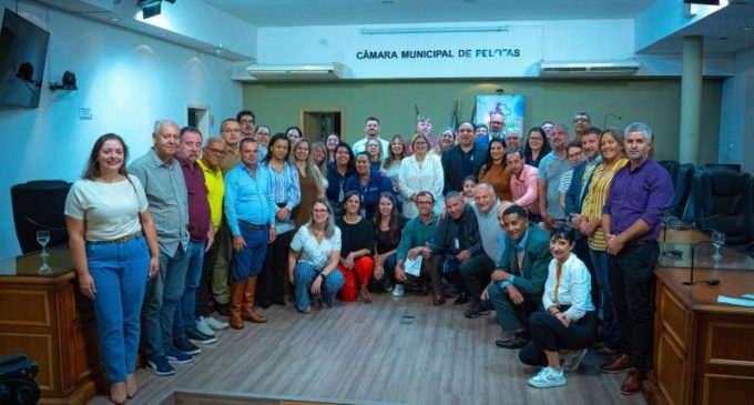 Audiência avalia atendimentos das maternidades da Zona Sul