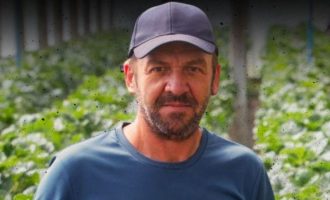 Audiência pública vai debater morte de agricultor durante ação da Brigada Militar e outros casos de violência policial