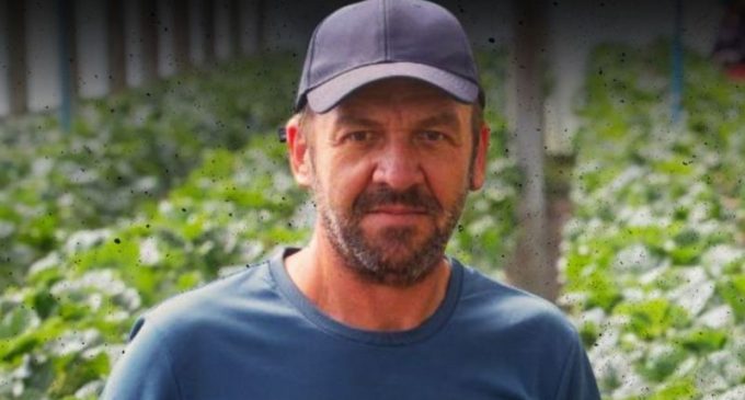 Audiência pública vai debater morte de agricultor durante ação da Brigada Militar e outros casos de violência policial