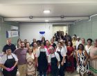 Encontro “Mulheres que Constroem Pelotas” reúne lideranças na Câmara