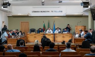 Câmara de Vereadores aprova reajuste de 5,4% no piso do magistério municipal