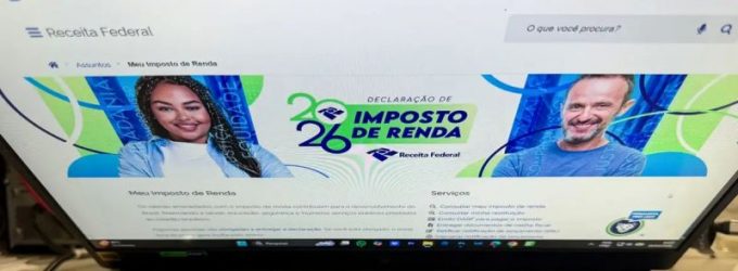 Entenda as mudanças na declaração do Imposto de Renda deste ano