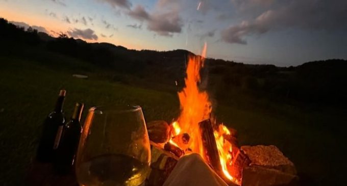 Festival de Turismo Rural ocorre dia 29 na Cascata