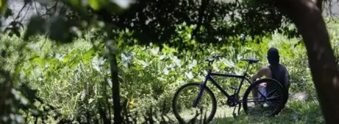 Outono inicia nesta sexta mas primeiro dia é de calorão