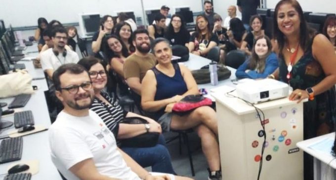 Prefeitura e IFSul firmam parceria