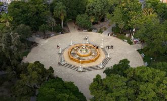 Igualdade Racial e Turismo criam proposta de Rotas Negras premiada em edital do MIR