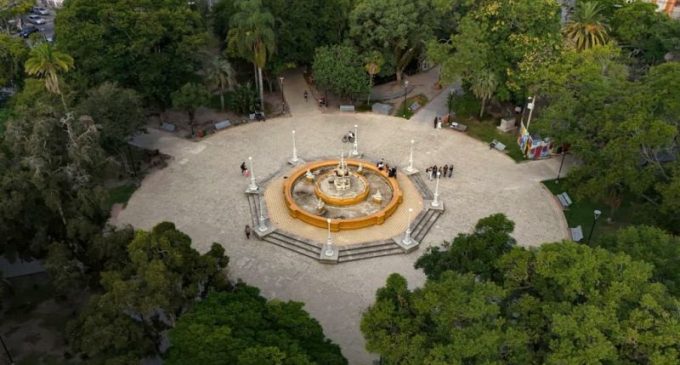 Igualdade Racial e Turismo criam proposta de Rotas Negras premiada em edital do MIR