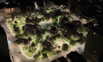 Setur e parceiros promovem Pelotas Noite Adentro: Museus, na próxima quinta (26)