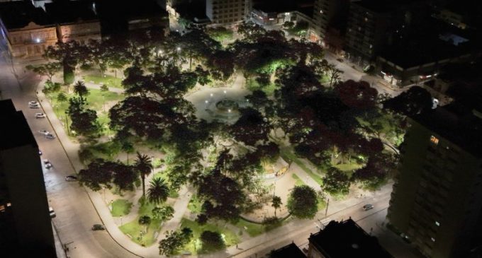 Setur e parceiros promovem Pelotas Noite Adentro: Museus, na próxima quinta (26)