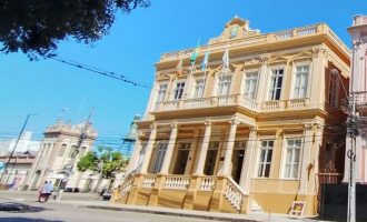 Prefeitura de Pelotas deposita auxílio-alimentação antes do dia 5