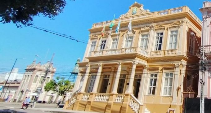 Prefeitura de Pelotas deposita auxílio-alimentação antes do dia 5