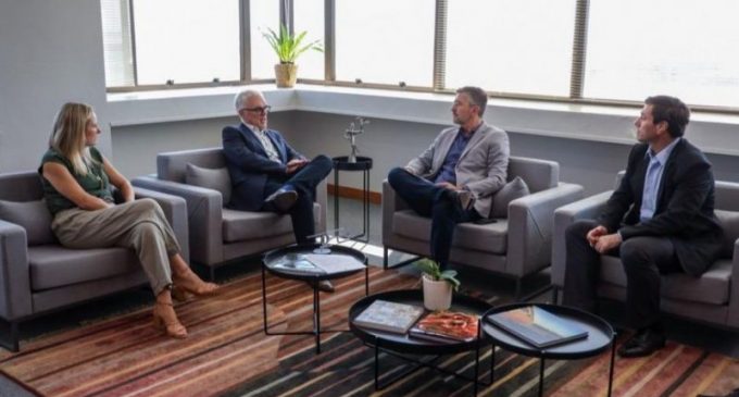 Receita Estadual entrega ao Ministério Público dados de sonegação que superam R$ 217 milhões no RS