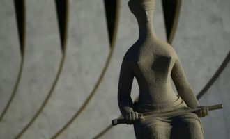 Confira penduricalhos cortados e mantidos após decisão do Supremo