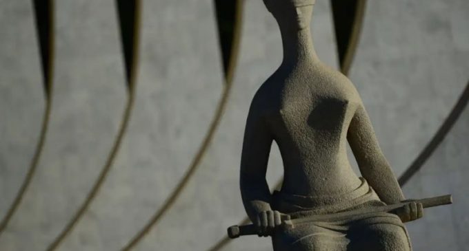 Confira penduricalhos cortados e mantidos após decisão do Supremo