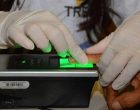 Biometria obrigatória para benefícios sociais: confira prazos e regras de transição