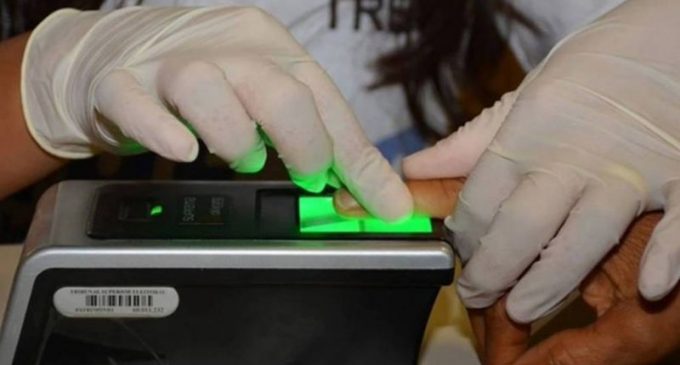 Biometria obrigatória para benefícios sociais: confira prazos e regras de transição
