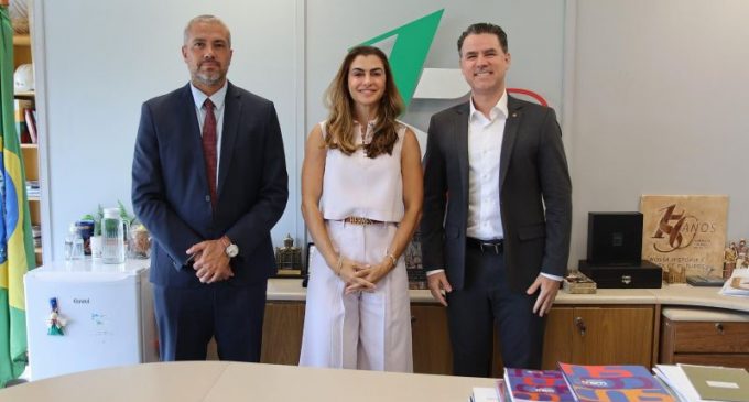 Federarroz pede ação do governo gaúcho diante de denúncias sobre diesel no Estado