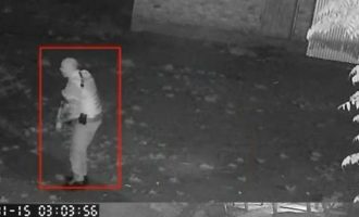 Ministério Público pede mais investigações à BM no caso do agricultor morto em Pelotas