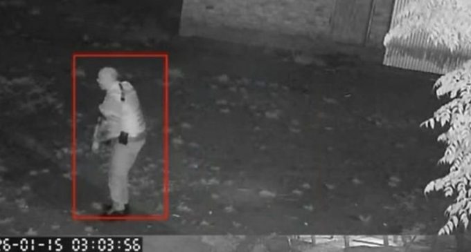 Ministério Público pede mais investigações à BM no caso do agricultor morto em Pelotas